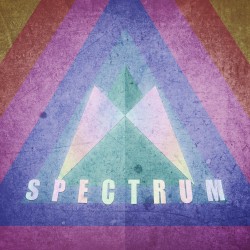 Spectrum