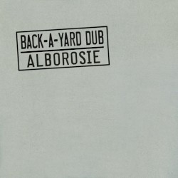 Back a Yard Dub