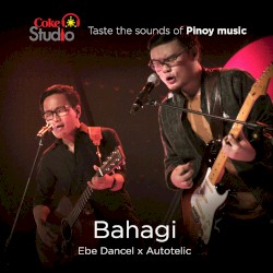 Bahagi