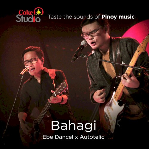 Bahagi