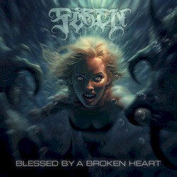 Siren