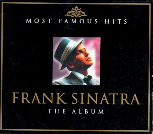 Most Famous Hits