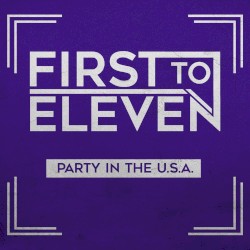Party In the U.S.A.