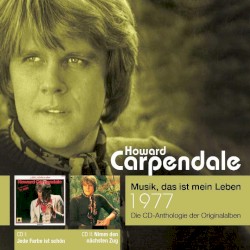 Anthologie Vol. 5: Jede Farbe ist schön / Nimm den nächsten Zug