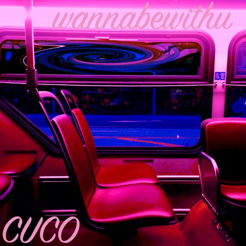wannabewithu