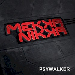 Psywalker
