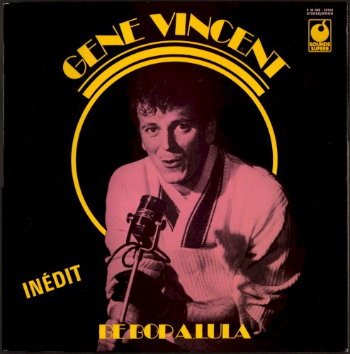 Inédit: Bebopalula «The King of Fools»