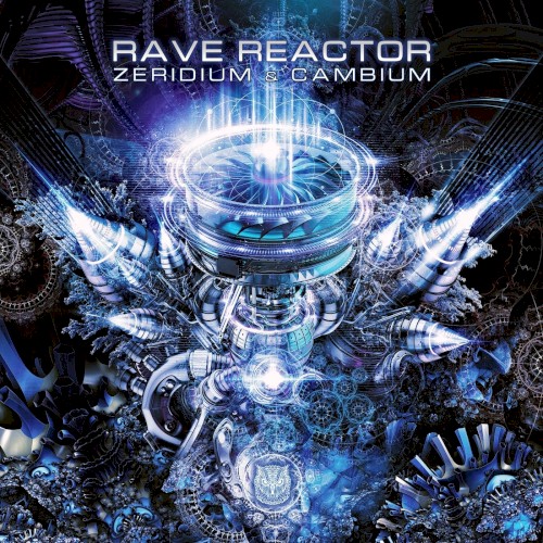 Rave Reactor