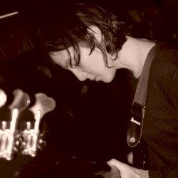 Live for the Very First Time (live in Mini club, Subotica, 2-26-2004)