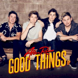 Good Things EP