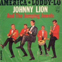 America / Loddy-Lo