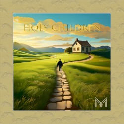Holy Children