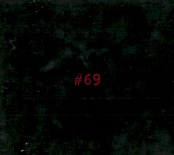#69