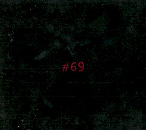 #69