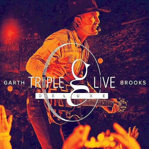 Triple Live Deluxe