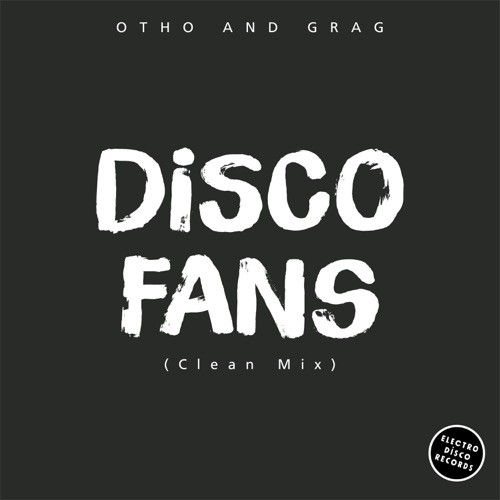 Disco Fans