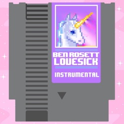 Lovesick