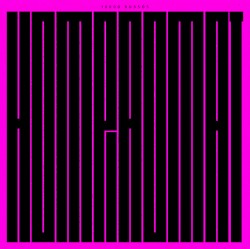 It Grows Under (Ornamental remix)