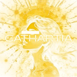 Cathartia