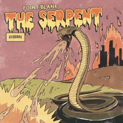 The Serpent