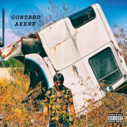 AKENE