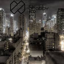 Shabby