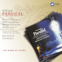 Parsifal