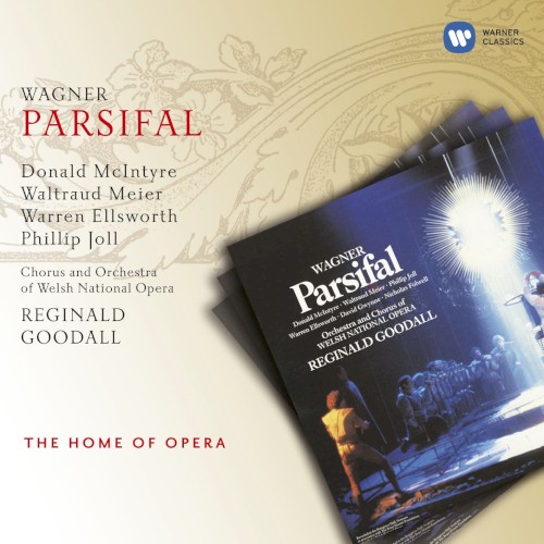 Parsifal