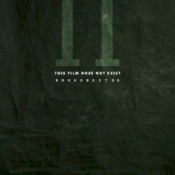 This Film Does Not Exist II