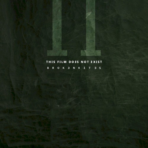 This Film Does Not Exist II