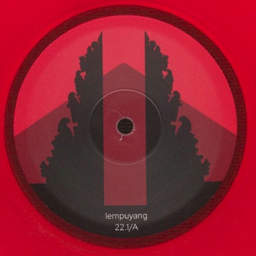 Context Collapse Remixes