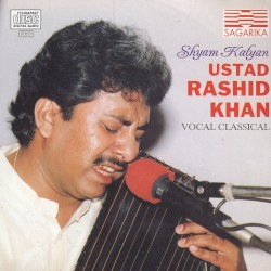 Shyam Kalyan