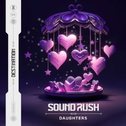 Daughters