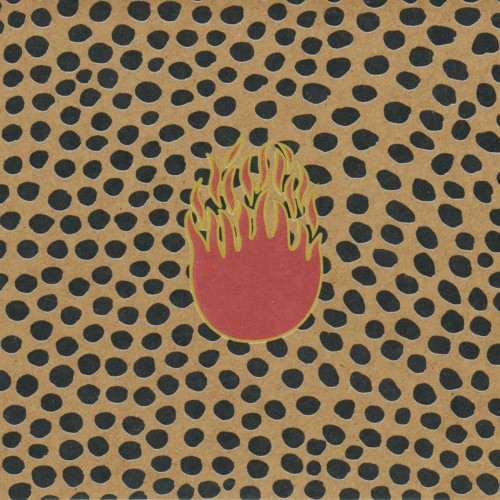 Deliquescence