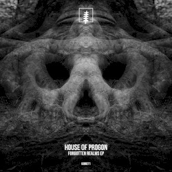 Forgotten Realms EP