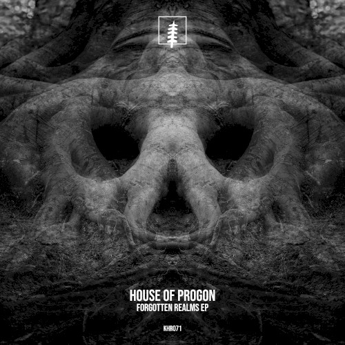 Forgotten Realms EP