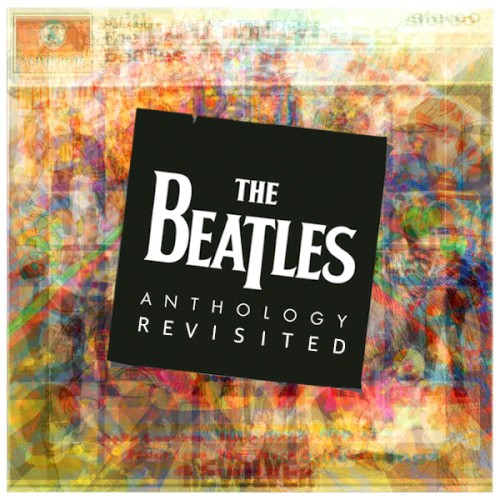 Anthology Revisited