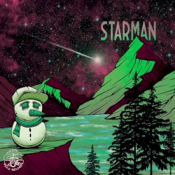 Starman