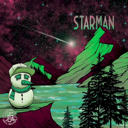 Starman