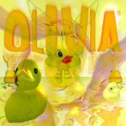 Olivia