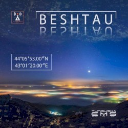 Point: Beshtau