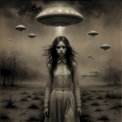 Abduction