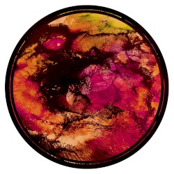 Nuances de Nuit, Vol. 6