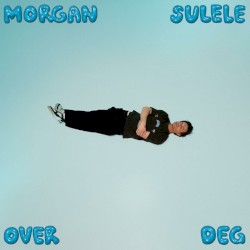Over deg