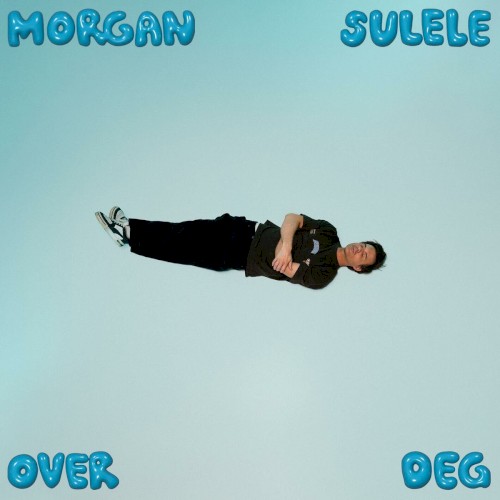 Over deg