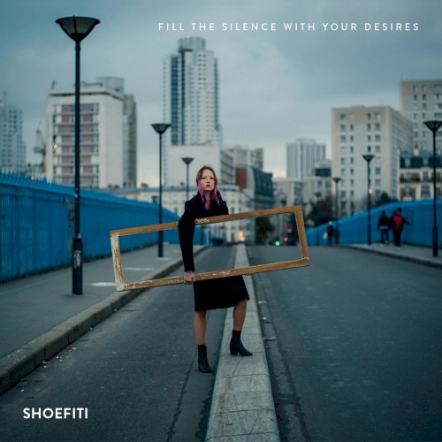 Fill the Silence With Your Desires