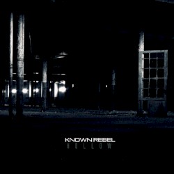 Hollow