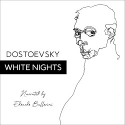 White Nights