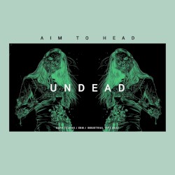 Undead