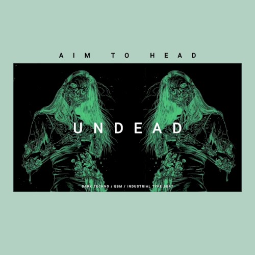 Undead